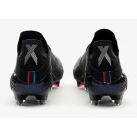 Бутсы Adidas X Speedflow 1 FG GW7454